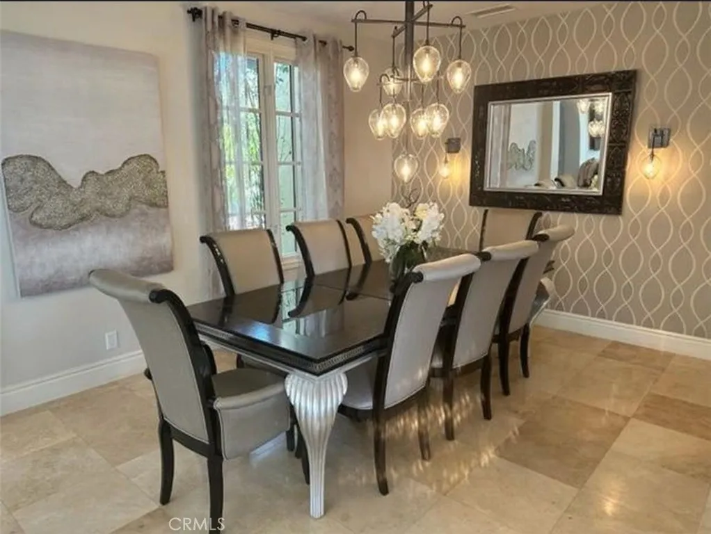 Additional image 39 of 22 Still Water, Newport Coast, CA 92657