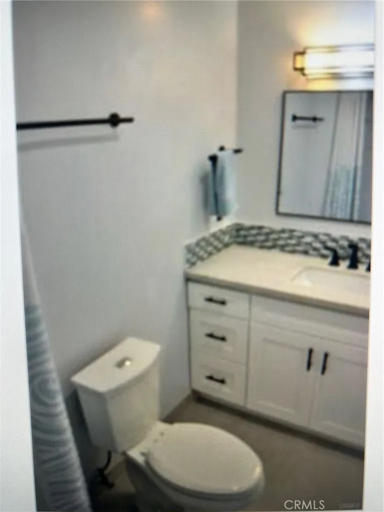 Additional image 18 of 2025 4th St Unit 205A, Santa Monica, CA 90405