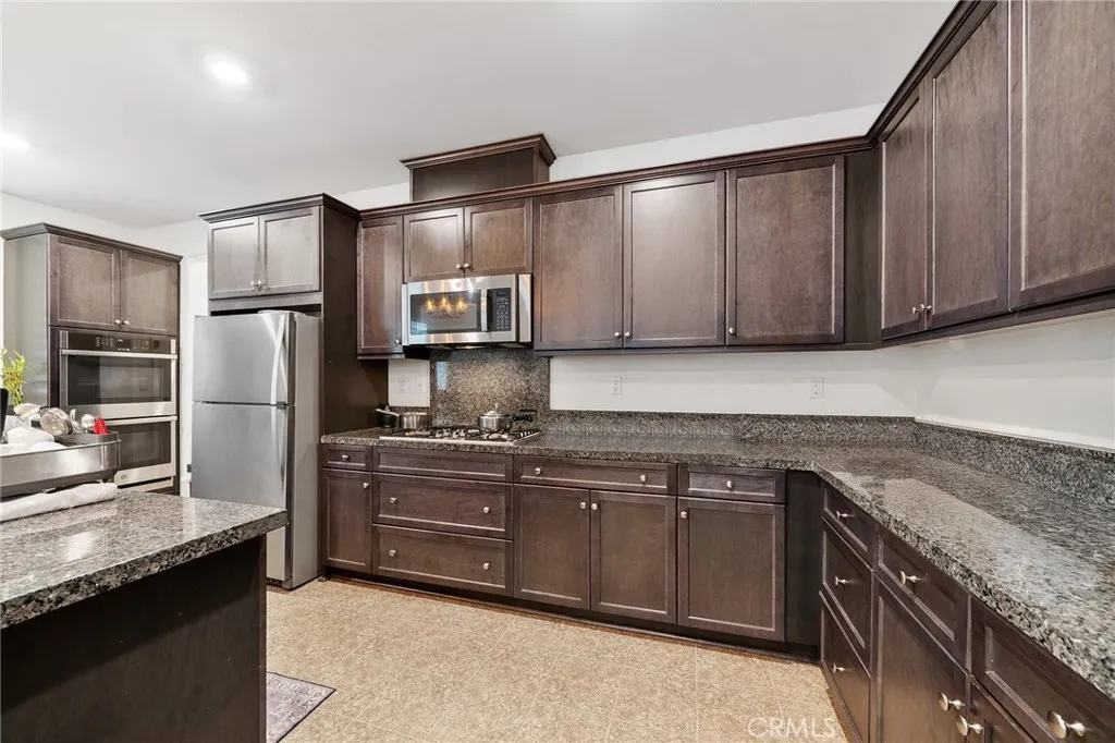 Additional image 12 of 4974 Deer Grass Drive, Fontana, CA 92336