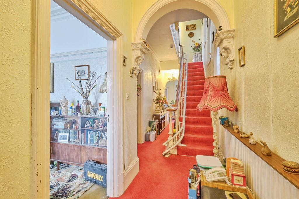 Additional image 17 of Livingstone Road, Handsworth, Birmingham