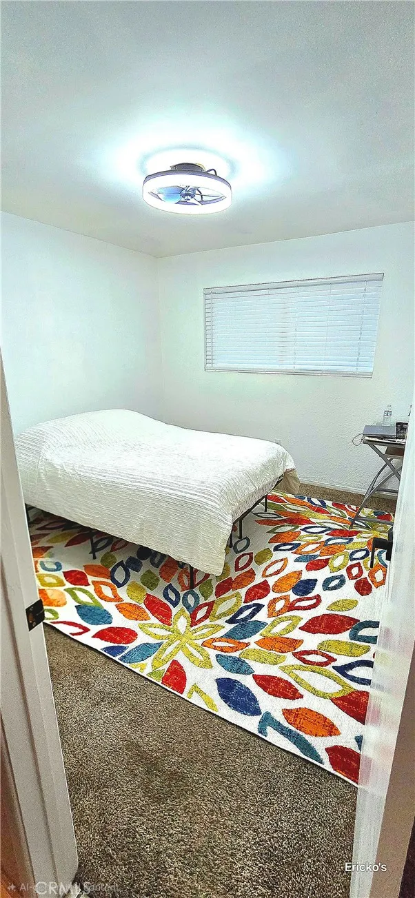 Additional image 10 of 240 E Shady Grove St, Riverside, CA 92507