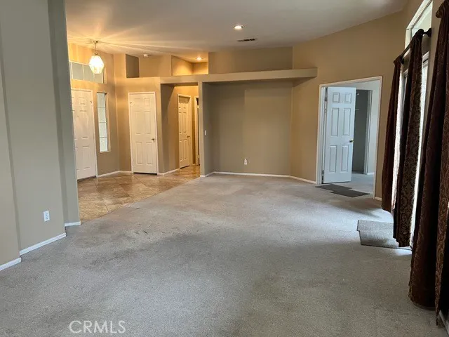 Additional image 24 of 39734 Barbados Dr, Murrieta, CA 92563