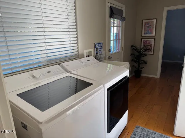 Additional image 26 of 10975 Darling Road, Ventura, CA 93004