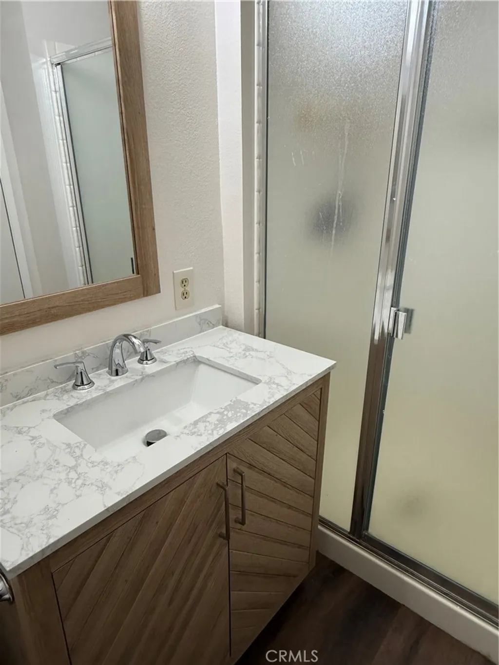 Additional image 11 of 8788 Coral Springs Court Unit 206C, Huntington Beach, CA 92646