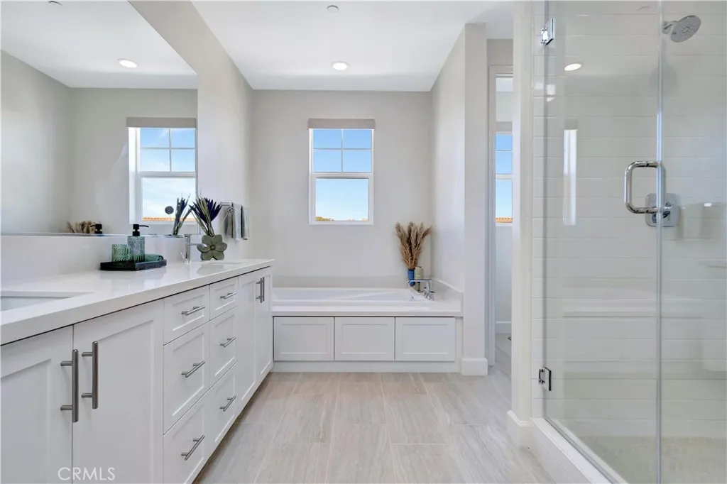 Additional image 53 of 10887 Carlos Street, Ventura, CA 93004