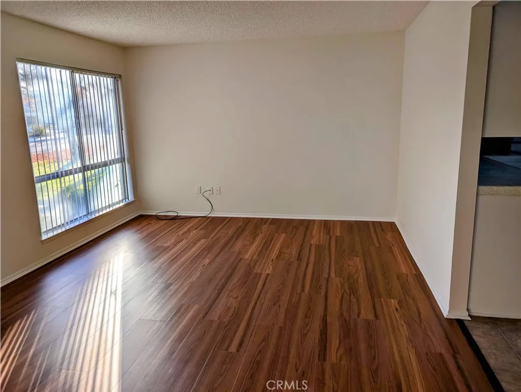 Additional image 21 of 2851 W Avenue J4, Lancaster, CA 93536