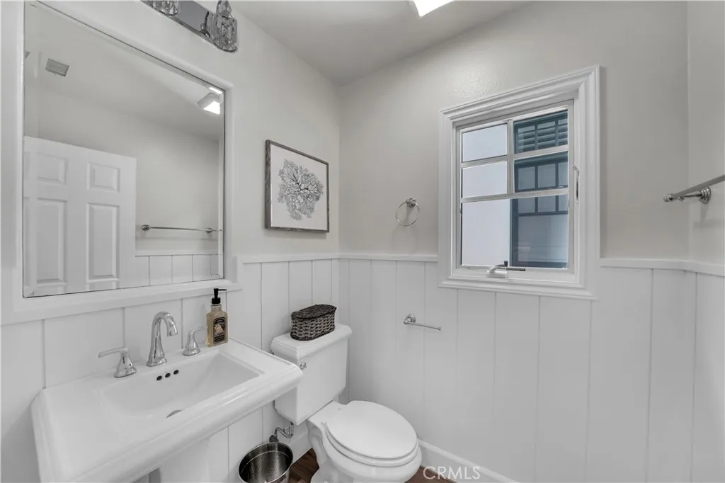 Additional image 14 of 2672 Bungalow Place, Corona Del Mar, CA 92625