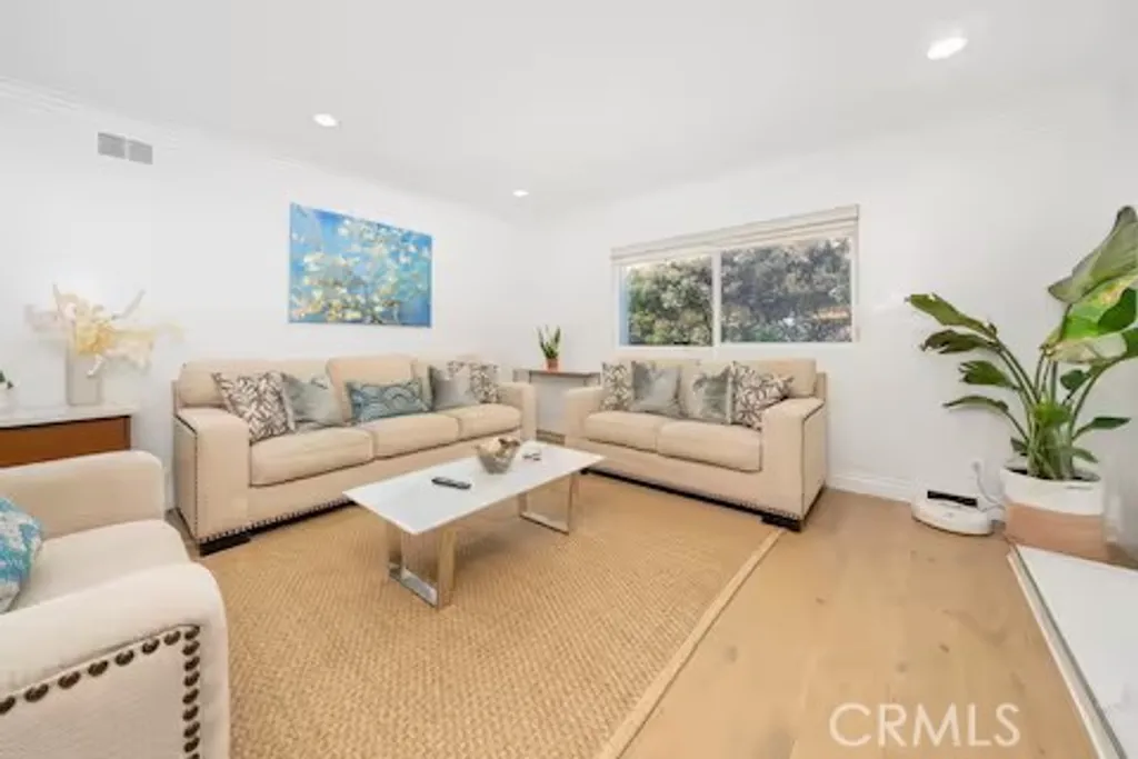 Additional image 9 of 1072 Ridgecrest St, Monterey Park, CA 91754