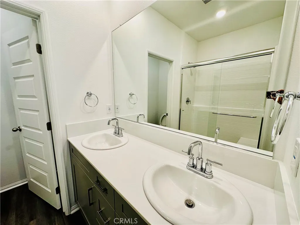 Additional image 18 of 1559 Stratus Drive, Pomona, CA 91768