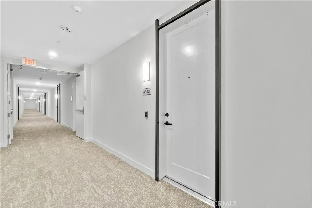 Additional image 68 of 4302 Rivington, Irvine, CA 92612