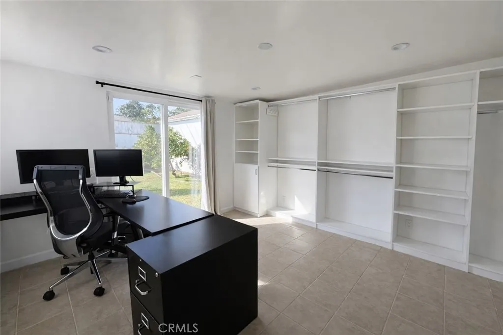 Additional image 24 of 8123 McConnell, Los Angeles, CA 90045