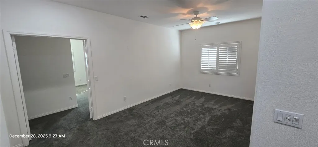 Additional image 33 of 16225 Soapberry Ln, Fontana, CA 92336