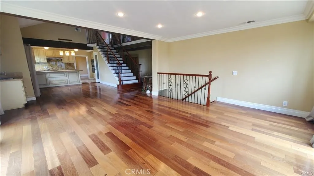 Additional image 31 of 2721 Broken Feather Ln, Diamond Bar, CA 91765