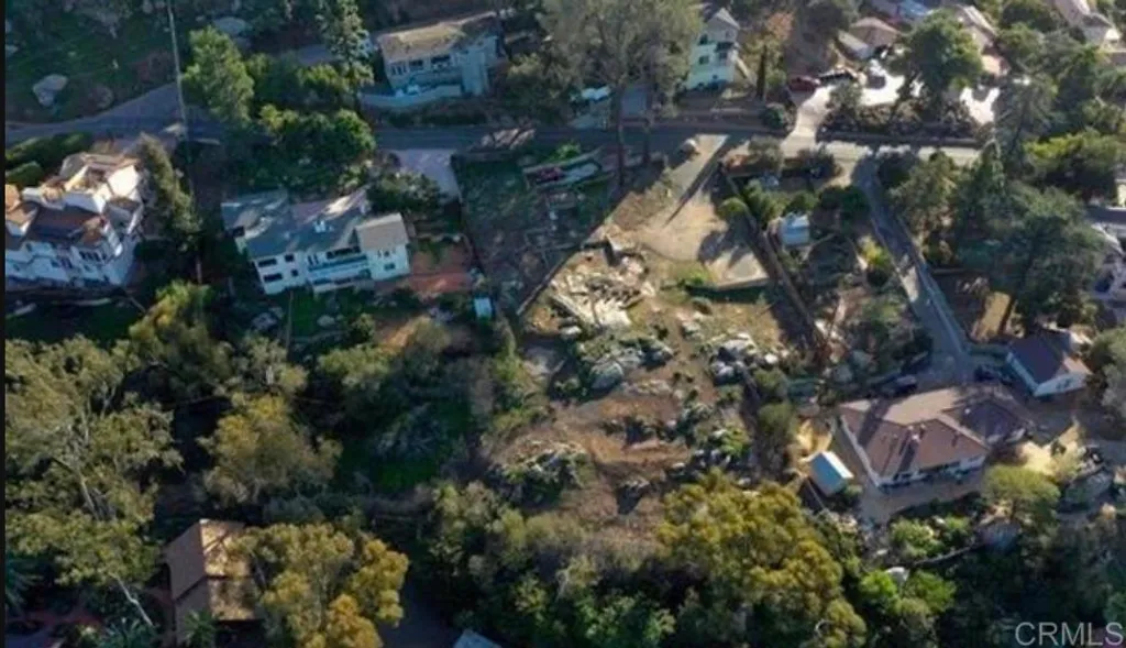 Additional image 10 of 9608 Sunset Avenue, La Mesa, CA 91941