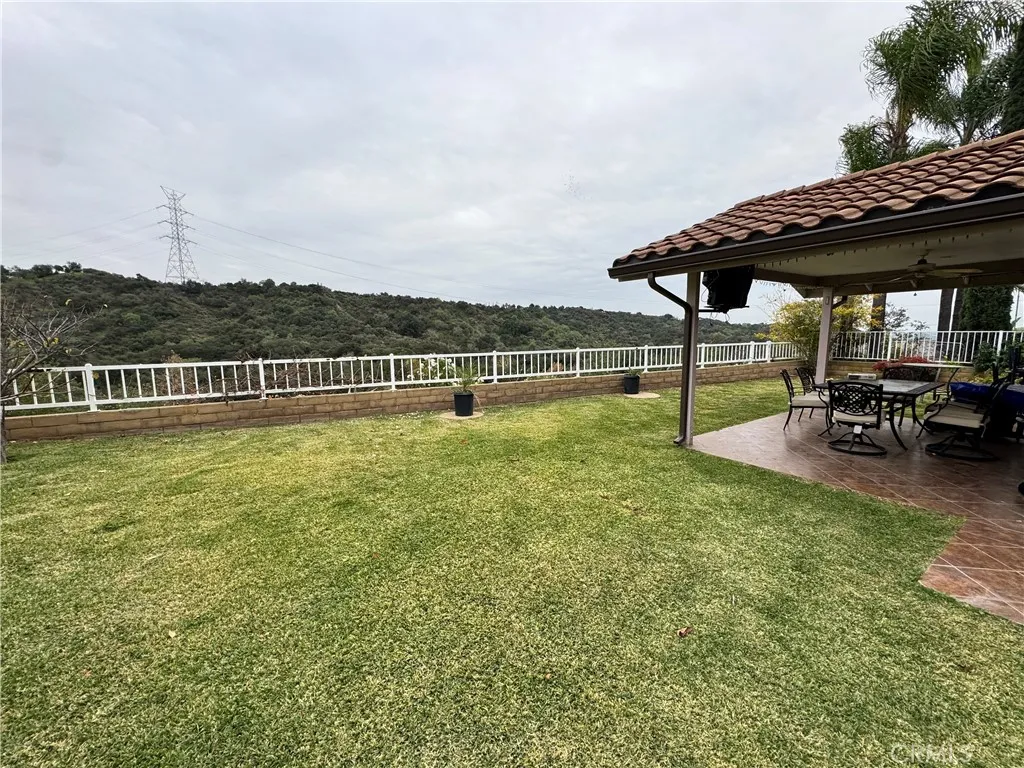 Additional image 95 of 2142 Iron Club Drive, La Verne, CA 91750