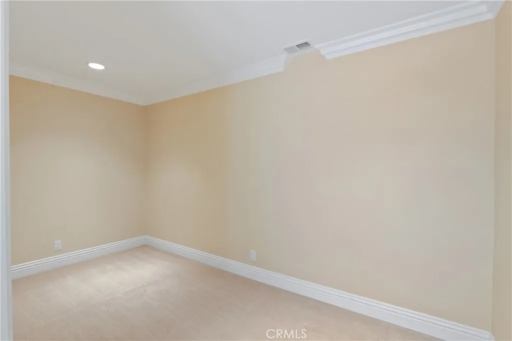 Additional image 16 of 505 Playa, Newport Beach, CA 92660