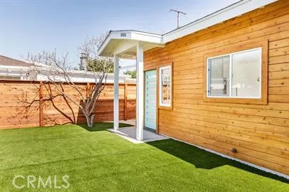 Additional image 9 of 5202 E Daggett Street Unit A, Long Beach, CA 90815