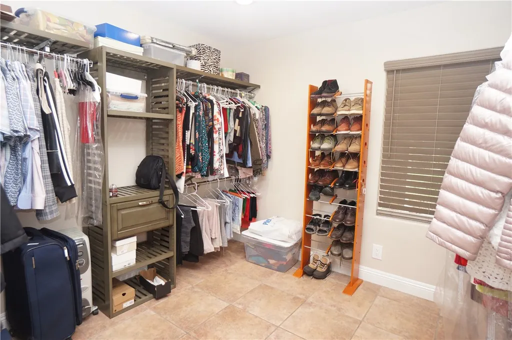 Additional image 22 of 1761 E Eucalyptus Street, Brea, CA 92821