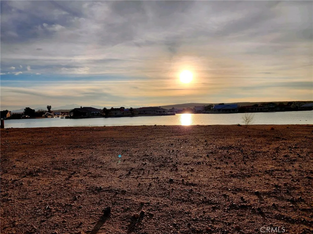 Additional image 16 of 14762 Hartford Ln, Helendale, CA 92342