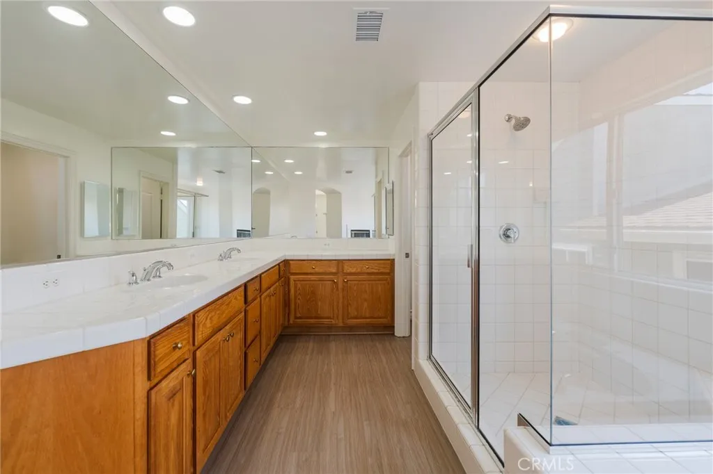 Additional image 58 of 415 21st St, Huntington Beach, CA 92648