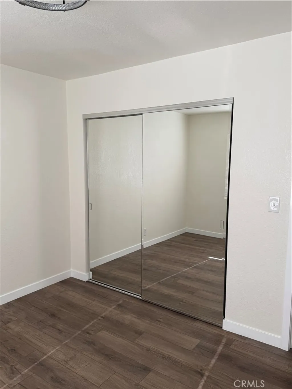 Additional image 15 of 2431 E Commonwealth Ave, Fullerton, CA 92831