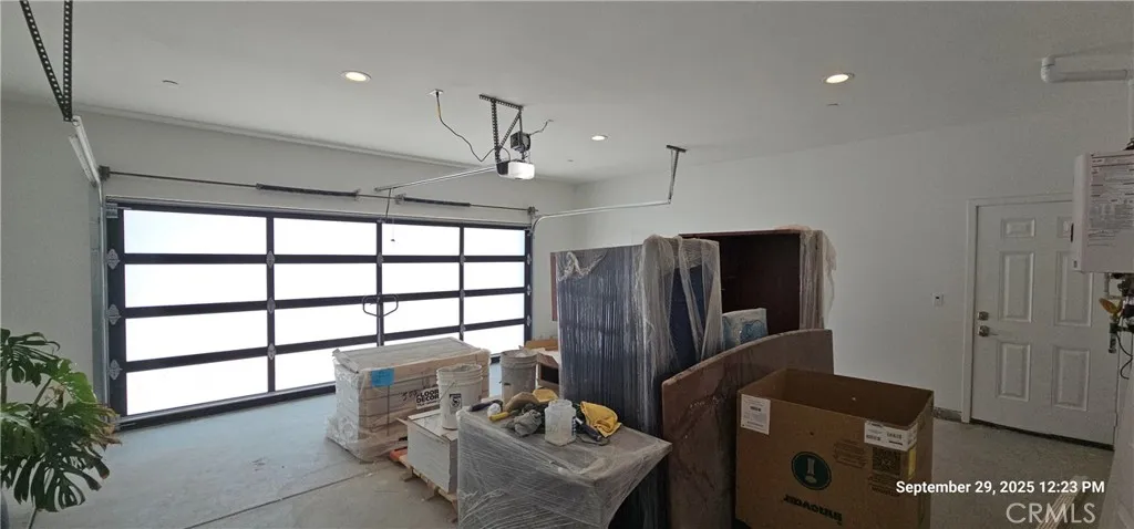 Additional image 16 of 12793 Cottonwood Rd, Whitewater, CA 92282