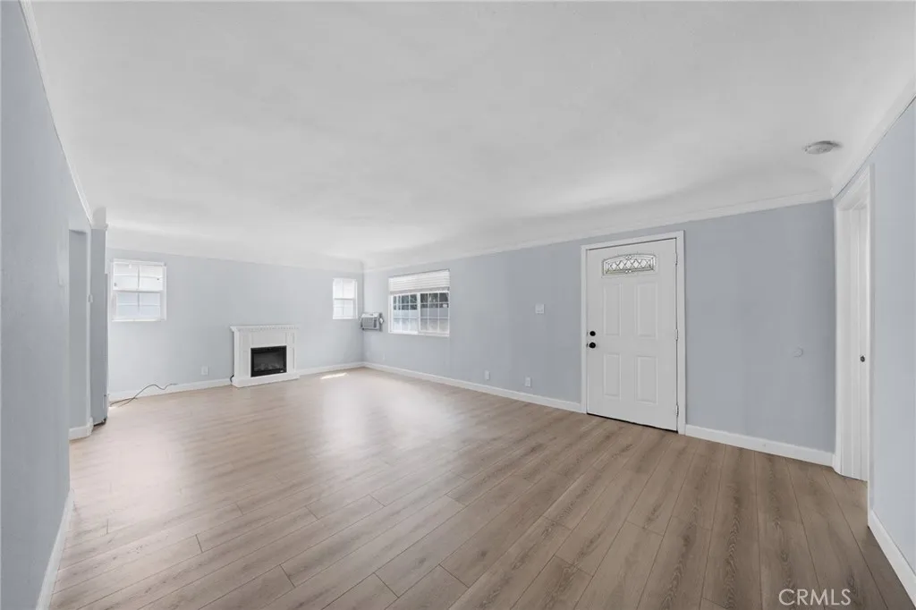 Additional image 30 of 6513 Lexington Avenue, Los Angeles, CA 90038