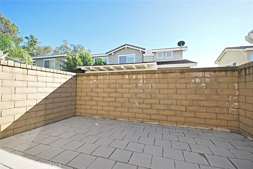 Additional image 26 of 23603 Big Sky Walk Unit 105, Valencia, CA 91354