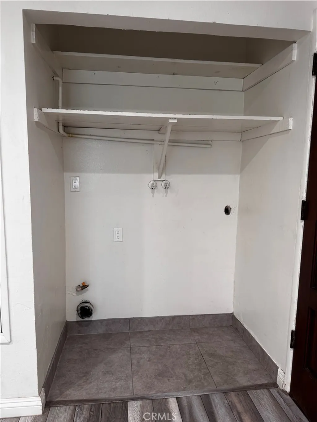 Additional image 9 of 3225 Pueblo Unit 6, Los Angeles, CA 90032