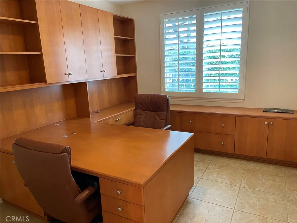 Additional image 11 of 20751 Lugano Way, Porter Ranch, CA 91326