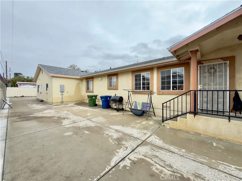 Additional image 12 of 12539 1/2 Bromwich Street, Pacoima, CA 91331