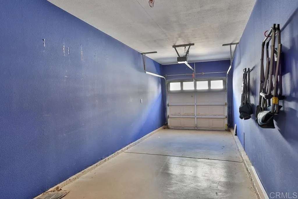 Additional image 45 of 828 D Avenue, Coronado, CA 92118