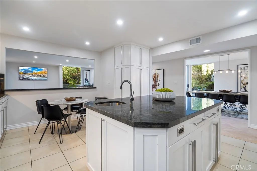 Additional image 75 of 7941 Electra Drive, Hollywood Hills, CA 90046