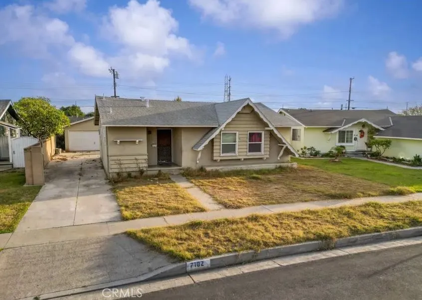 Additional image 55 of 7182 El Verano Dr, Buena Park, CA 90620