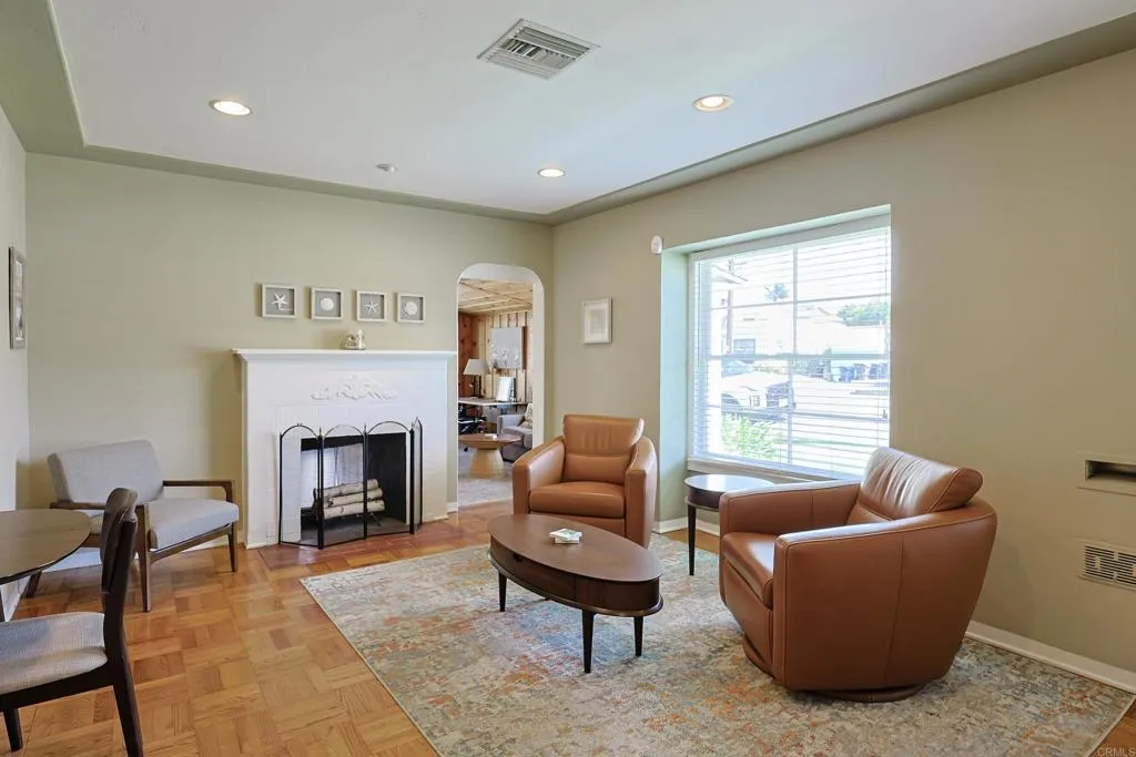 Additional image 68 of 518 5th Street, Coronado, CA 92118