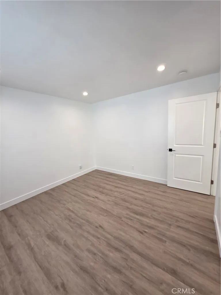 Additional image 42 of 11632 Herrick, San Fernando, CA 91340