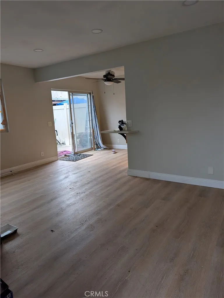 Additional image 6 of 13271 Norton Avenue Unit A, Chino, CA 91710