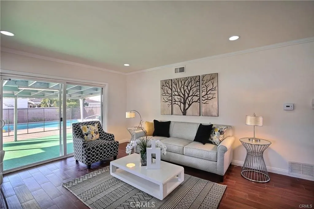 Additional image 30 of 1231 S Holly Pl, West Covina, CA 91790