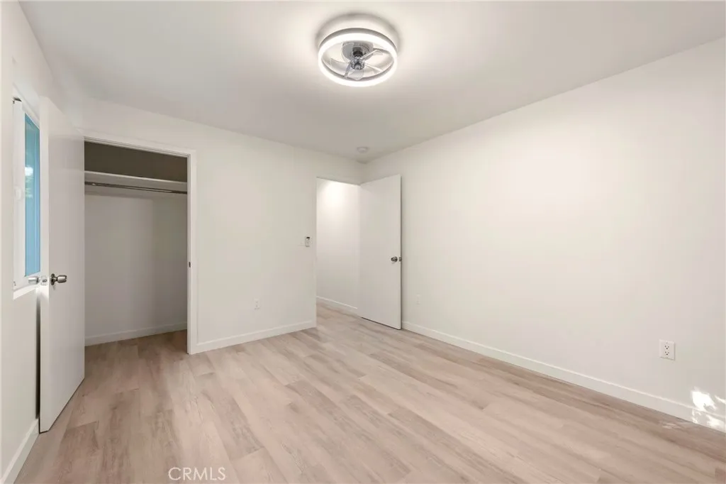 Additional image 9 of 4183 Tujunga Ave, Studio City, CA 91604