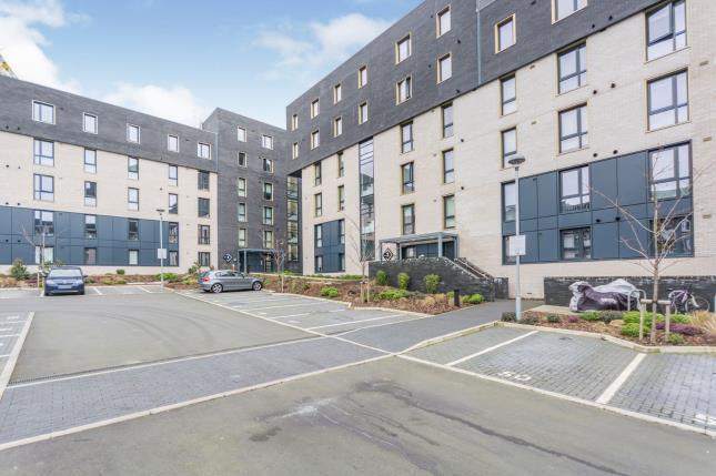 房产图片 11 - 伯明翰伦巴第街