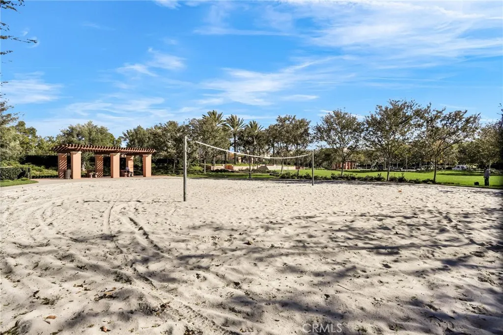 Additional image 95 of 105 Northern Point, Irvine, CA 92618