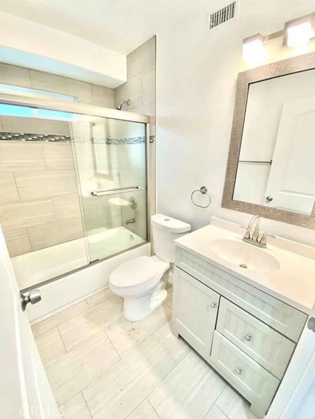 Additional image 8 of 10617 S Broadway, Los Angeles, CA 90003