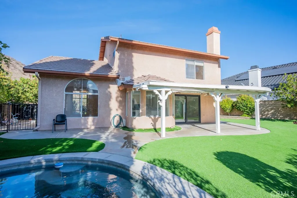 Additional image 47 of 20558 Romar Ln, Los Angeles, CA 91350