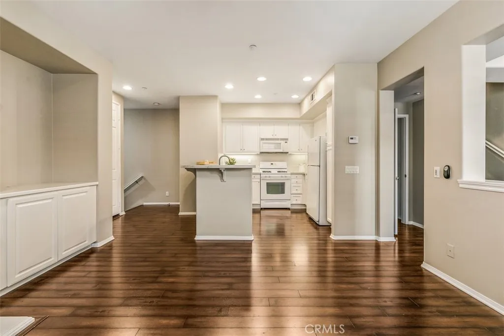 Additional image 8 of 386 Quail Rdg, Irvine, CA 92603