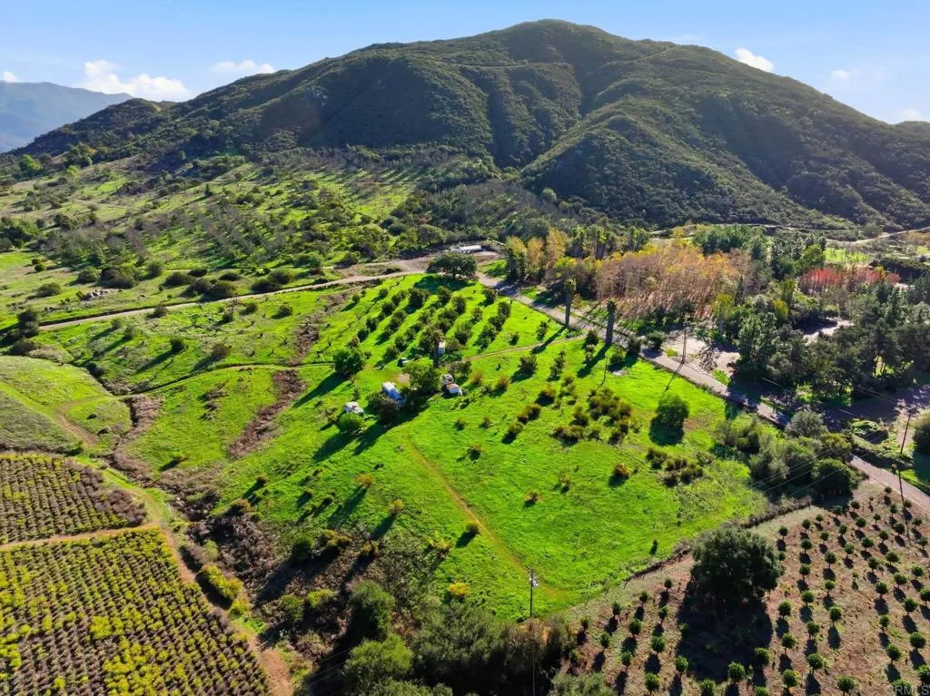 Additional image 19 of 9550 Rainbrook Drive, Fallbrook, CA 92028