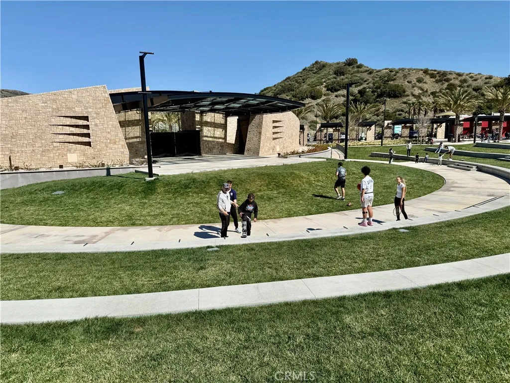 Additional image 34 of 20751 Lugano Way, Porter Ranch, CA 91326