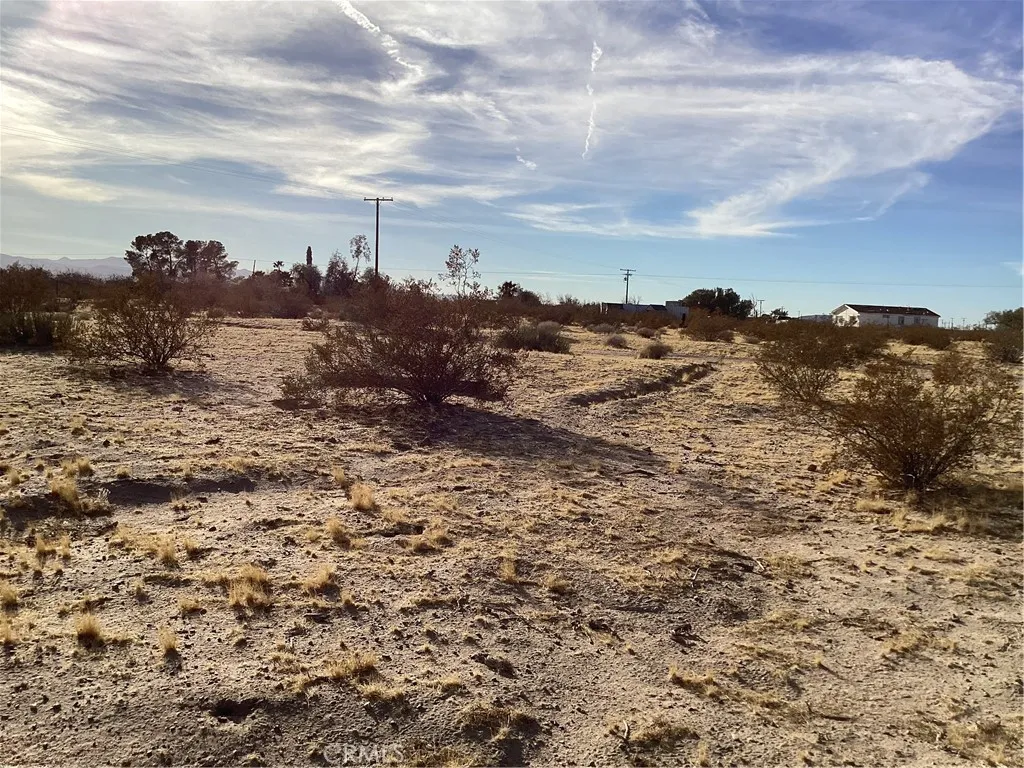 Additional image 28 of 42979 Mandril, Newberry Springs, CA 92365