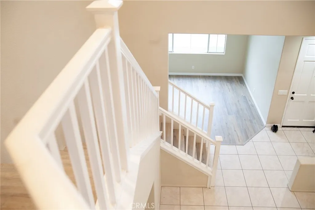 Additional image 37 of 4502 Kathy Drive, La Palma, CA 90623