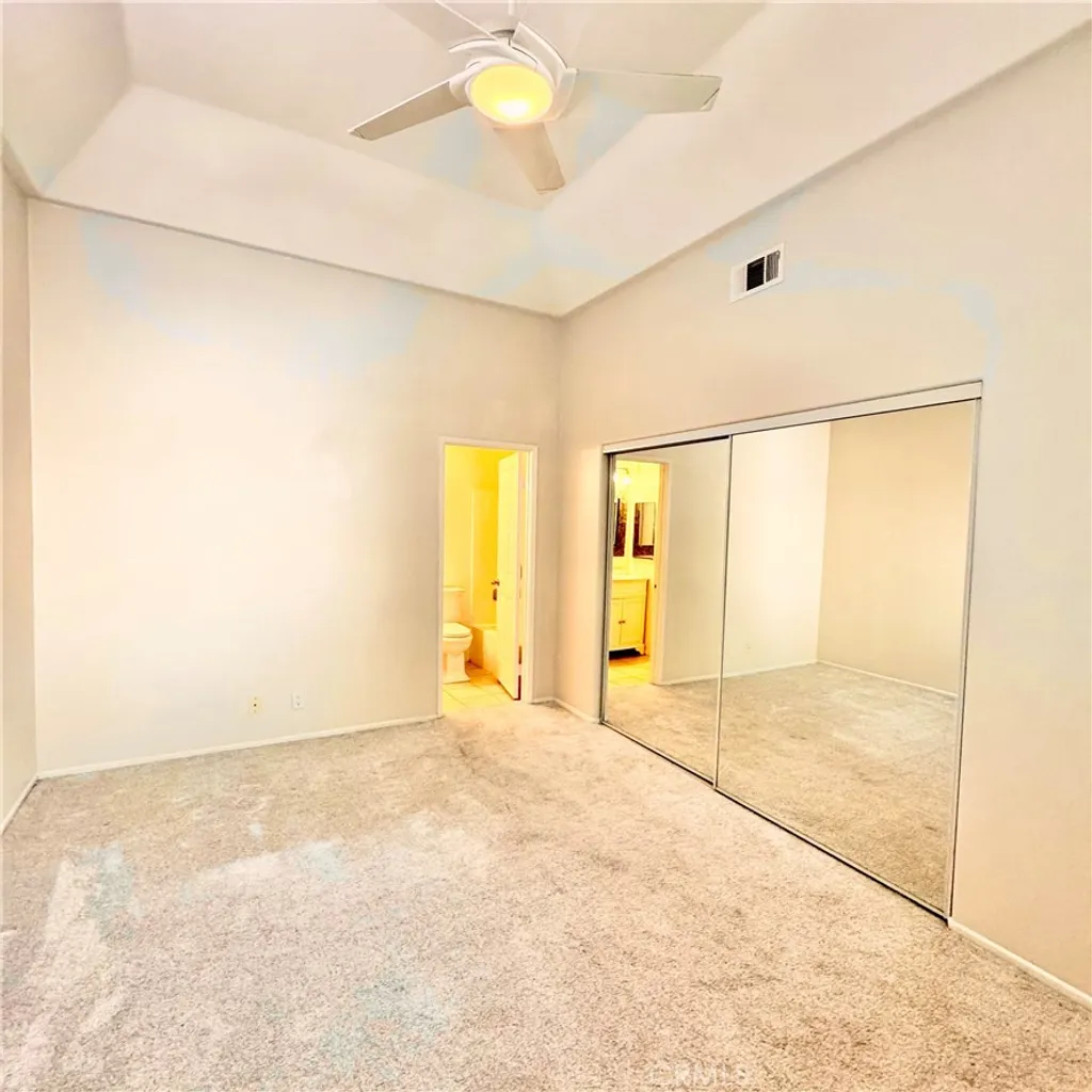 Additional image 25 of 27985 Via Del Agua, Laguna Niguel, CA 92677