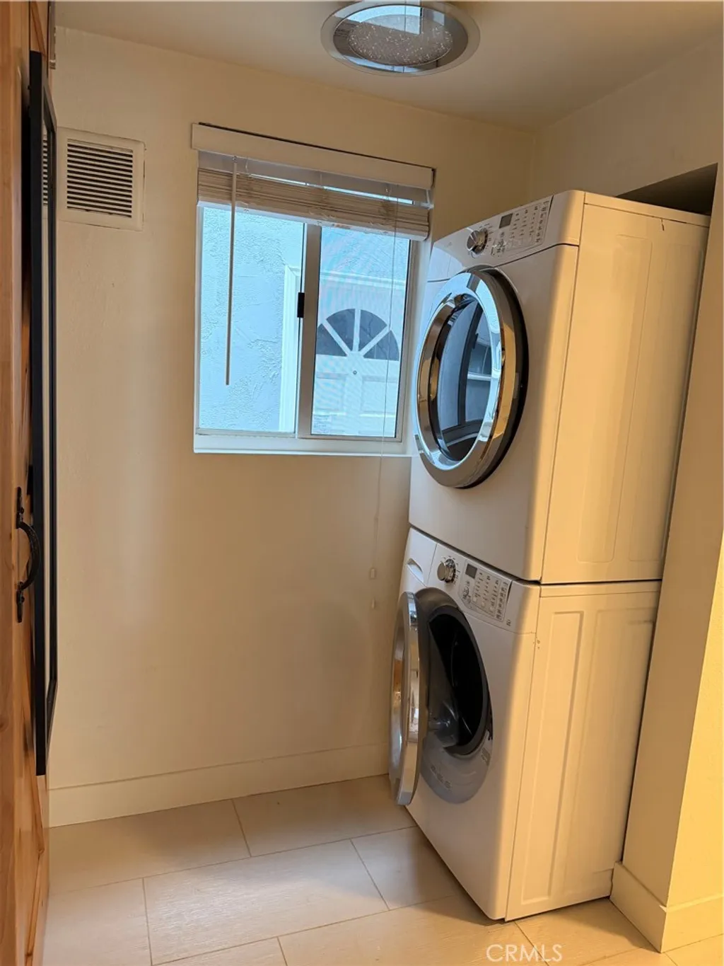 Additional image 25 of 418 E Oceanfront, Newport Beach, CA 92661